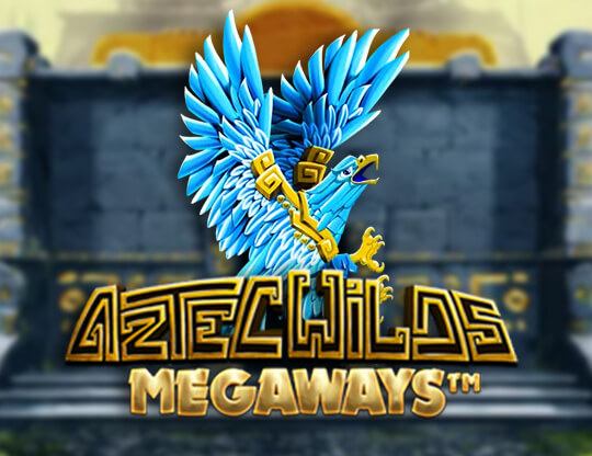 Aztec Wilds Megaways